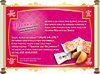 Biscoito da Sorte