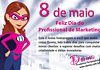 Dia do Profissional