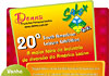 Salex 2009