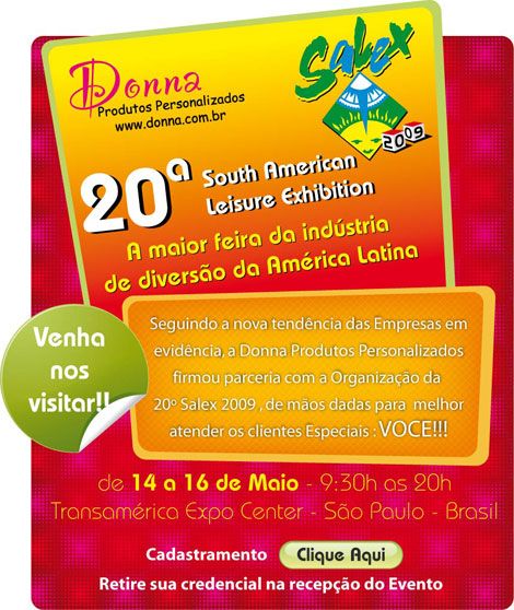 Dia dos Pais