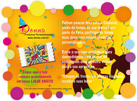 Carnaval 2010