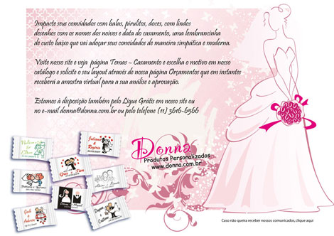 Casamento