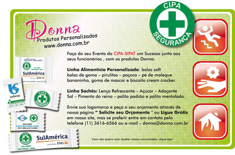 Cipa 2010