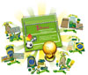Copa do Mundo 2010