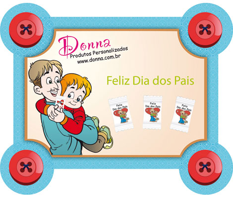 Dia dos Pais