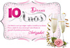 10 Anos