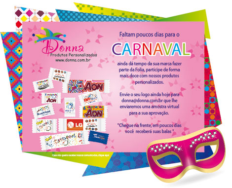 Carnavak 2011