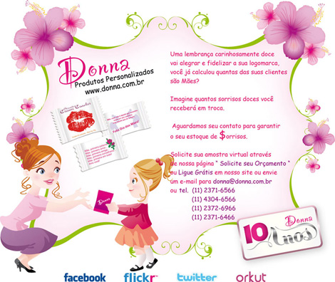 Carnavak 2011