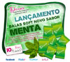 Menta