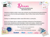 Visite Nosso Site