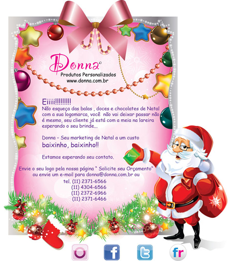 Natal