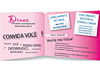 Convite Expo Bríndice