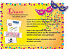 Carnaval