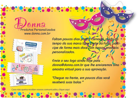Dia dos Pais
