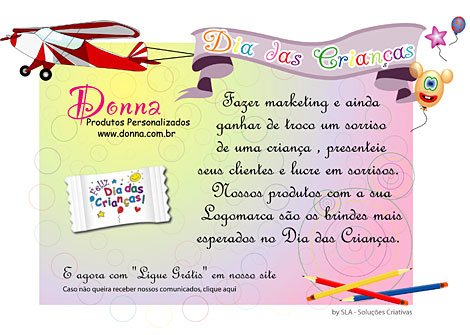 Dia dos Pais