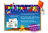 Festa Junina