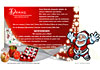 Natal