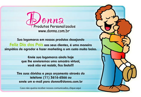 Dia dos Pais