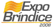 Expo Bríndice