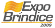 Expo Bríndice