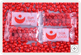 Saquinho Personalizado