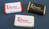 Chocolates Personalizados