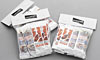 Kits Personalizados